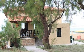 Gianna'S House